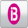 ES| IB3 logo