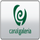 AR| CANAL ATLAS ALGERIA logo