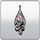 AR| SAOUT ALAQILA logo