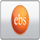 ETHO| EBS TV logo
