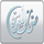 AR| SAWT ALITRA TV logo