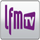 HINDI| MTV logo