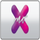 HINDI| 9XM logo