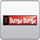 HINDI| ABP GANGA logo