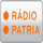 HINDI| PATRIKA TV logo