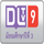 MARATHI| TV9 logo