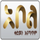 MARATHI| MAIBOLI logo