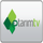 PUNJABI| PTC SIMRAN logo