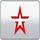 KANNADA| ZEE KANNADA HD logo