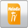 ALB| ELRODI TV logo