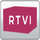 RU| RTVI logo