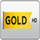 UK| GOLD FHD logo