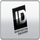 UK| EDEN FHD logo