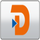 UK| DAVE FHD logo