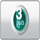 DNK| TV3 PULS HEVC logo