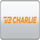 DNK| TV 2 CHARLIE HEVC logo