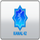 DNK| KANAL 4 HEVC logo