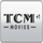 MT| MOVIES 1 FHD logo