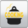 MT| COOKING 1 FHD logo