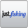 MT| FISHING 1 FHD logo