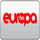 RO| MOLDOVA TV logo