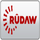 KU| RUDAW TV HD logo