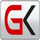 KU| GALI KURDISTAN TV logo