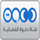 KU| WAAR TV HD logo