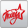KU| SPEDA TV HD logo