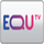 KU| NEU TV logo