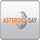 KU| ASTERA BABY HD logo