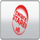 KU| RENG HD logo