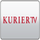 KU| KURDI HEDI TV logo