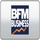 KU| BMC logo
