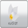 KU| KURDSHOW HD logo