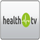 KU| HELHELOK TV logo