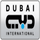 AFR| A+ INTERNATIONAL logo