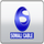AFR| AFRICABLE logo