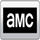 AFR| BLACK AFRICA logo