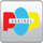 AFR| CANAL+ POP CENTR logo