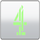 AFR| CANAL+ ELLES OUEST logo