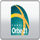 AFR| CANAL+ SPORT 1 logo