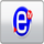 AFR| EQUINOXE TV logo