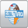 AFR| GULLI AFRICA logo
