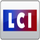 AFR| LCI logo