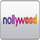 AFR| NOLLYWOOD EPIC logo