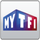 AFR| TF1 logo