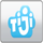AFR| TIJI logo