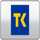 AFR| TVT logo