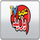 NP| MOUNTAIN TV logo